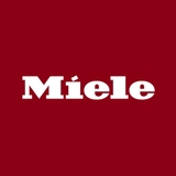 Thiết bị bếp & Đồ gia dụng Miele