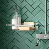 Phụ kiện nhà tắm