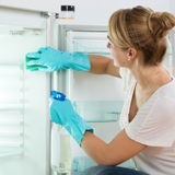 Phụ kiện tủ lạnh