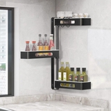 Đồ dùng gia đình