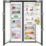 Tủ lạnh, Tủ đông, Tủ mát