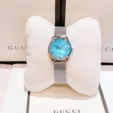 Đồng hồ Gucci G-Timeless Milano