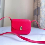 Túi Furla 1927 Crossbody Ruby