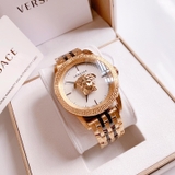 Đồng hồ Versace Palazzo Empire For Men
