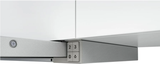 Máy hút mùi BOSCH DFT93AC50