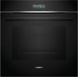 Lò nướng Siemens HB734G1B1