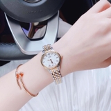 Đồng hồ Tissot Bella Ora Piccola