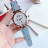 Đồng hồ Salvatore Ferragamo Ora Chrono