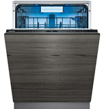 Máy Rửa Chén bát Âm Tủ Siemens iQ700 SX87YX03CE XXL