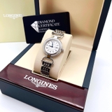 Đồng hồ Longines Equestrian