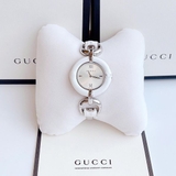 Đồng hồ Gucci Bamboo