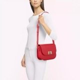 Túi Furla 1927 Crossbody Ruby