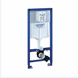 Bồn cầu treo tường Grohe 3932100A