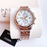 Đồng hồ Citizen CA7004-54