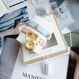 Đồng hồ Versace Medusa Lock