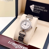 Đồng hồ Longines Equestrian