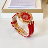 Đồng hồ Versace Khai