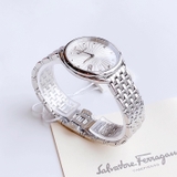 Đồng hồ Salvatore Ferragamo Cuir