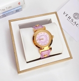 Đồng hồ Versace Vanity