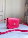Túi Furla 1927 Crossbody Ruby