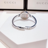 Đồng hồ Gucci G Circle
