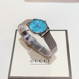 Đồng hồ Gucci G-Timeless Milano