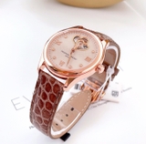 Đồng hồ Frederique Constant Automatic Double Heart Beat