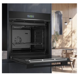 Lò nướng Siemens HB734G1B1