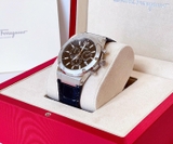 Đồng hồ Salvatore Ferragamo F80 Chrono