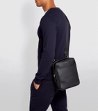 Túi Montblanc Sartorial da bê Ý