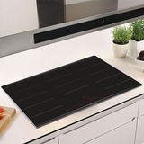 Bếp từ đa điểm Bosch PXX975DC1E