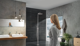 Sen cây đứng Grohe Essence 23741DC1 kiểu tay gạt đơn