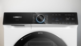 Máy Sấy Quần Áo Siemens WQ46B2DFCB