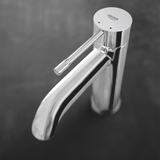 Vòi Lavabo Grohe 23589001 Nóng Lạnh