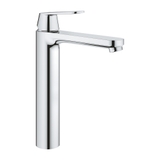Vòi Lavabo Grohe Eurosmart Cosmo XL 23921000 Nóng Lạnh