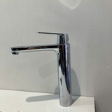 Vòi Lavabo Grohe Eurosmart Cosmo XL 23921000 Nóng Lạnh