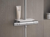 Sen cây ổn nhiệt Grohe Vitalio Joy 310 26400001