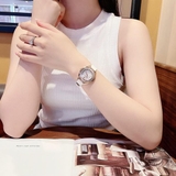Đồng hồ Swarovski Crystalline Aura
