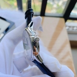 Tissot Carson White Dial (T085.410.16.013.00)