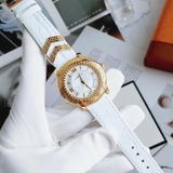 Đồng hồ Versace DV-25