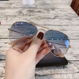 Kính Rayban Blue Gradient RB3025 001/3F