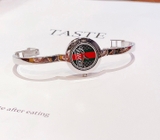 Đồng hồ Gucci G Circle