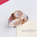 Đồng hồ Salvatore Ferragamo Grande Maison