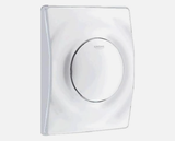 Bồn tiểu nam VILLEROY & BOCH âm tường