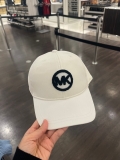 Mũ Michael Kors 