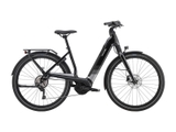 Xe đạp điện Cannondale Mavaro Neo 5+