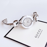 Đồng hồ Gucci Bamboo