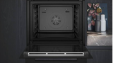 Lò nướng Siemens HB734G1B1