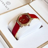 Đồng hồ Versace Safety Pin Watch