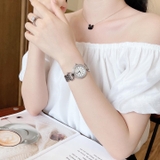 Đồng hồ Longines Equestrian